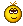 :boxer.gif: