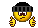 :icon_smile.gif: :icon_smile.gif: