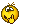 :wasntme.gif: